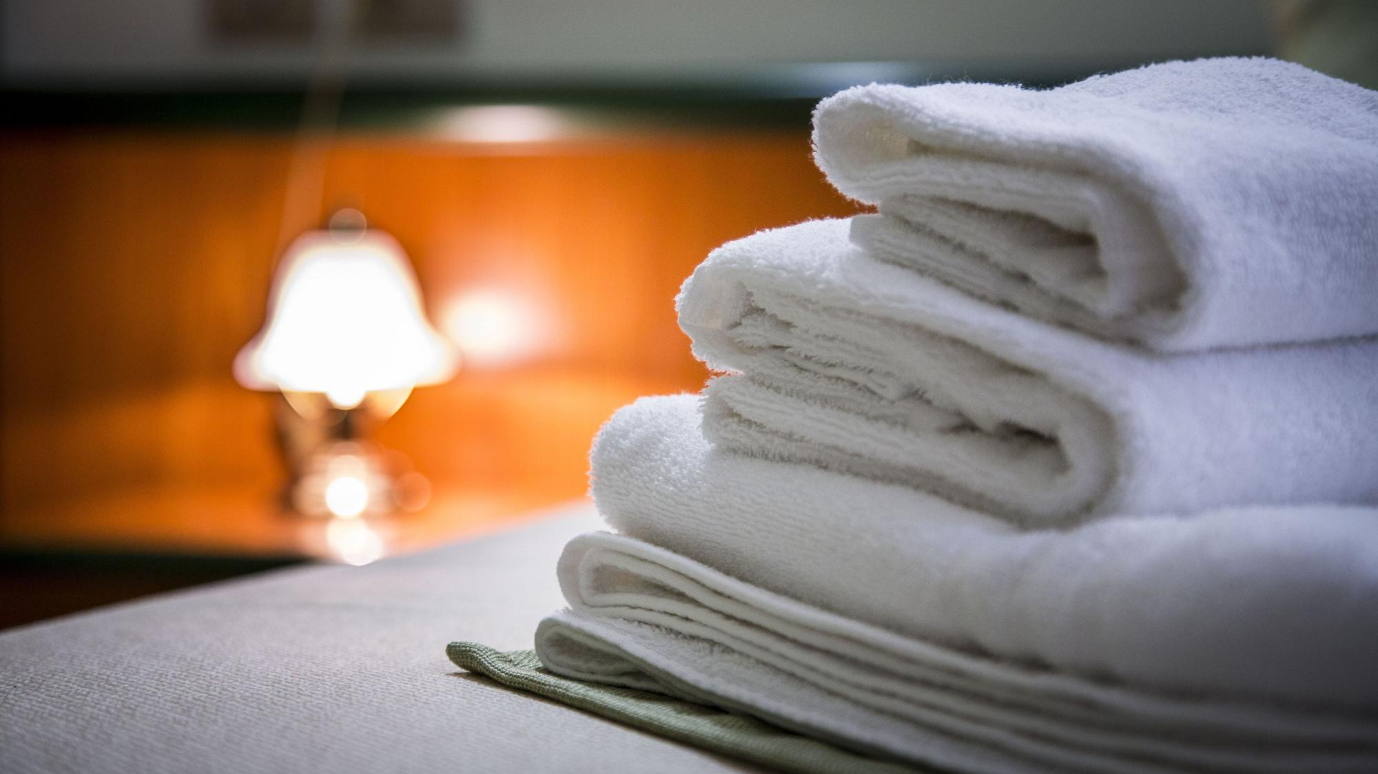 Hotel Cristallo Relais, Sure Hotel Collection By Best Western 티볼리 외부 사진