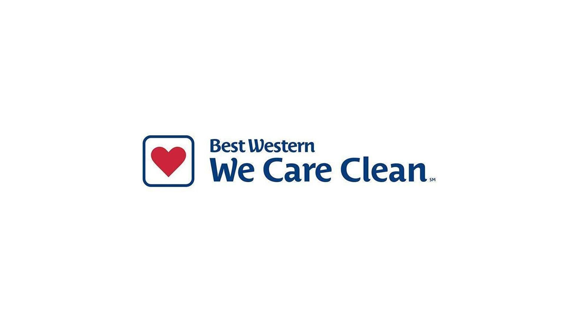 Hotel Cristallo Relais, Sure Hotel Collection By Best Western 티볼리 외부 사진