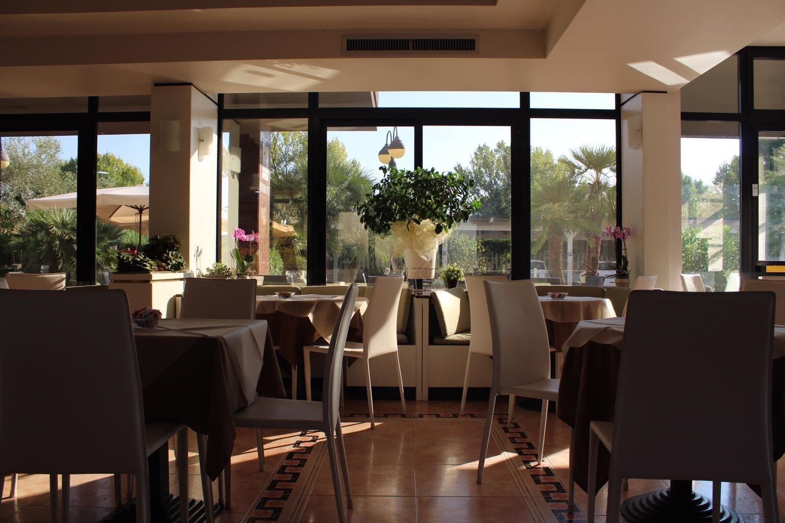 Hotel Cristallo Relais, Sure Hotel Collection By Best Western 티볼리 외부 사진
